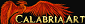 !Calabriaart