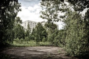 realismus_pripyat